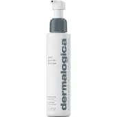 Dermalogica Cleanser Daily Glycolic 150 ml