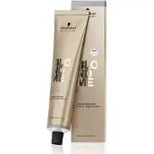 Schwarzkopf Professional BlondMe Lift & Blend 60 ml Ice-Irisé