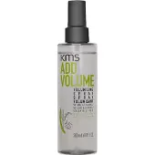 KMS California KMS Addvolume Volumizing Spray 200 ml