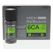 Goldwell Men Reshade 6CA 80 ml
