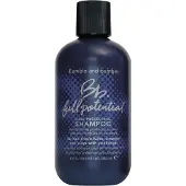 Bumble And Bumble - Bumble & Bumble Hair Preserving Shampoo 250ml