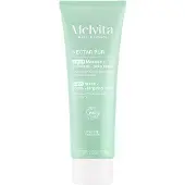No Brand Masque Exfoliant 3-en-1, Frauen, Mischhaut, ölige Haut, Glättend, 1 Stück(e), Creme, Tube