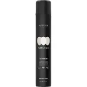 Alter Ego Stylego Air Medium Spray - 500ml