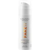 Mádara Fake It Selbstbräunende Milch 150ml 150 ml Flüssigkeit