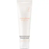 Lancaster Skin Essentials Softening Cream to-Foam Cleanser 150ml Make-up verwijderaar en reiniger