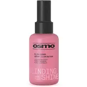 Osmo Blinding Shine Gloss Serum - 50ml