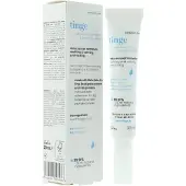 Tinge Herstellende en Verzachtende Creme 20 ml