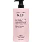 Ref Illuminate Colour Conditioner 600ml