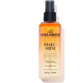 Curlsmith Shake And Shine - 195ml