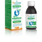 Puressentiel Atemwege Husten-Sirup 125 ml Sirup