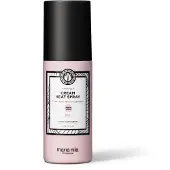 Maria Nila Cream Heat Spray 150 ml