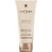 Rene Furterer Furterer Absolue Keratine aufbauende Keratin-Maske 100 ml Balsam