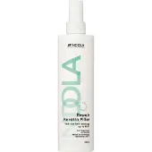 Indola Repair Keratine Filler Treatment - 300ml