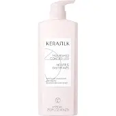 Kerasilk Glättender Conditioner