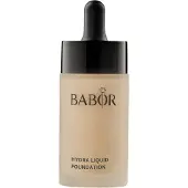 Babor Hydra Liquid FDT 02 banana 30 ml Make up