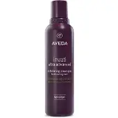 Aveda Invati Shampoo 200 ml
