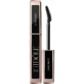 Lancôme Lash Idôle Waterproof Wimperntusche 01 Black 8 ml