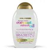 OGX Coconut Miracle Oil Hair Conditioner 385 ml