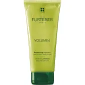 Rene Furterer Shampoo Enhancing Ritual Volumizing Shampoo 200ml