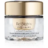 Estée Lauder Re-Nutriv Ultimate Diamond Brilliance Soft Creme Nachfüllbar 30 ml