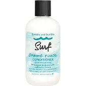 Bumble And Bumble Surf Creme Rinse Conditioner for Seabreezy Texture, Frauen, Professionelle Haarspülung, Dünnes Haar, Alle Farben, Nährend, Weichmachend, 250 ml