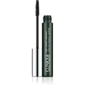 Clinique High Impact Mascara Black 7 ml Stifte