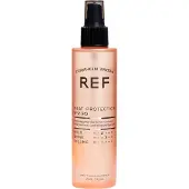 Ref REF230 Heat Protection Spray 175 ml