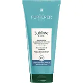 Rene Furterer Furterer Sublime Curl Locken-Shampoo 200 ml Shampoo