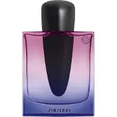 Shiseido Ginza Night Eau de Parfum Intense 90 ml