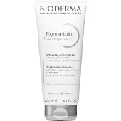 Bioderma Pigmentbio Foaming Cream 200 ml