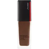 Shiseido Foundation Synchro Skin Self-Refreshing 30 ml