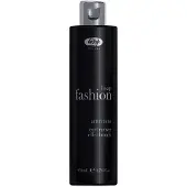 Lisap Fashion Curl Reviver 200ml