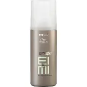 Wella Professionals Eimi Shape Me 150 ml Gel