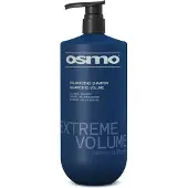 Osmo Shampoo Volumising Shampoo 1000ml