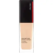 Shiseido Synchro Skin Radiant Lifting Spf30 Foundation 130 30ml