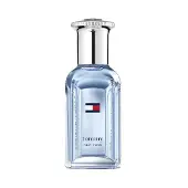Tommy Hilfiger , New York EdT Nat. Spray 30 ml Eau de Toilette