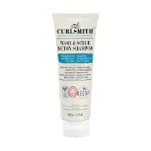 Curlsmith Wash Scrub Detox Shampoo Tube - 237ml