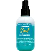 Bumble And Bumble Surf Infusion 100ml