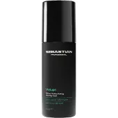 Sebastian Volupt Volumizing Spray Gel 150ml