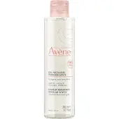 Avene Make-Up Removing Micellar Water 400ml