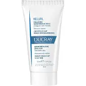 Ducray KELUAL - Emulsion bei Milchschorf