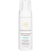 Innersense I Create Lift Volumizing Foam 177 ml