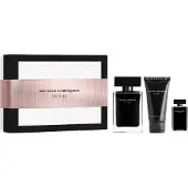 Narciso Rodriguez For Her Geschenkset