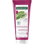 Klorane BARBARIA FIG Pflegespü lung 200 ml