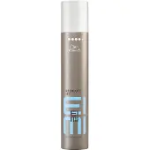 Wella EIMI Absolute Set Haarspray