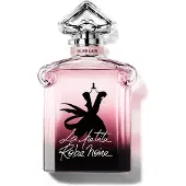 Guerlain La Petite Robe Noire Eau de parfum Spray 100 ml Damen