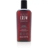 American Crew Detox-shampoo 250 ml