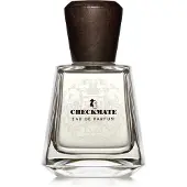 Frapin Checkmate Eau de Parfum 100 ml