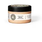 Maria Nila Head & Hair Heal Maske 250 ml