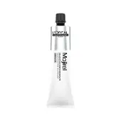 L'Oréal Majirel Haartönung - 60ml